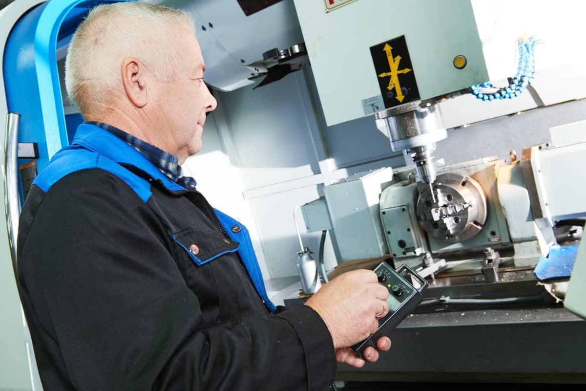 Wefdi - Werkzeuge für die Industrie - Fräsen, Gravieren