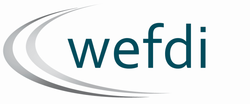 Logo Wefdi Werkzeuge für die Industrie online Shop trans