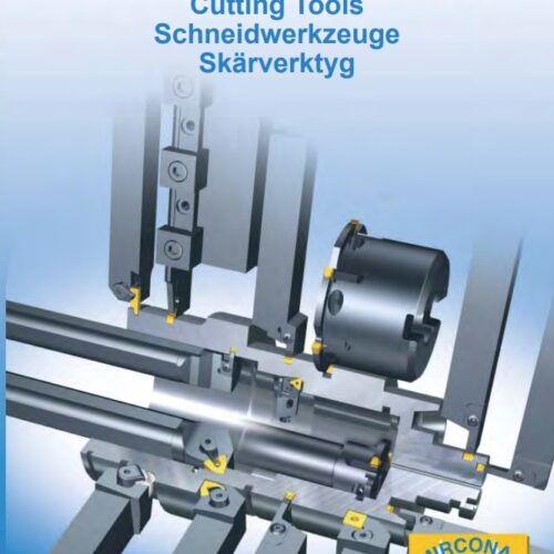 Vorschau-wefdi-MIRCONA-Stech-und-Drehwerkzeuge-Katalog