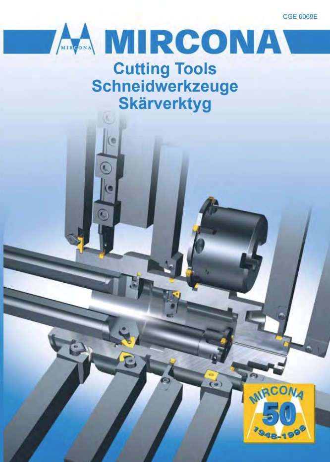 Vorschau-wefdi-MIRCONA-Stech-und-Drehwerkzeuge-Katalog