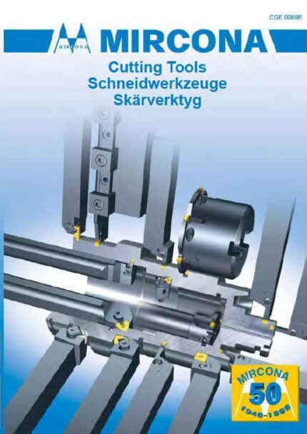 Vorschau-wefdi-MIRCONA-Stech-und-Drehwerkzeuge-Katalog