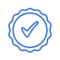 wefdi Qualitaet und Produktauswahl - wefdi