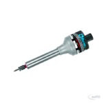Druckluft-Einbau-Motor Modell 202HD
