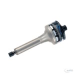 Druckluft-Einbau-Motor Modell 210HD