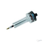Druckluft-Einbau-Motor Modell 450HD