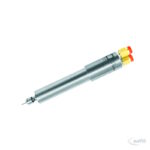 Druckluft-Einbau-Motor Modell 722MX