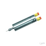 Druckluft-Einbau-Motor Modell 732MX