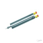 Druckluft-Einbau-Motor Modell 740MX