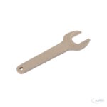 Spannschlüssel E11MS Regofix