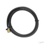 Luftschlauchsatz 1,52 m für Modelle 230DM, 310RDM, 310XRDM, 310RSV, 310XRSV