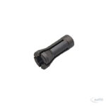 Spannzange 3/32"x15 mm lange Ausführung für Modelle 0145SSV, 200SV, 201DM, 201SV