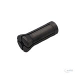 Spannzange 3x25 mm lange Ausführung für Modelle 206-525-230-2545-2590-310