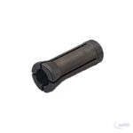 Spannzange 6x25 mm lange Ausführung für Modelle 206-525-230-2545-2590-310