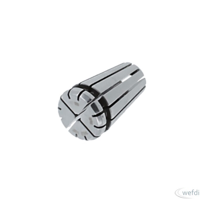 Spannzange 1mm ER08 Regofix – Bild 1