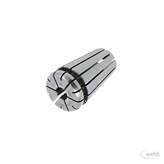 Spannzange 2,5mm ER08 Regofix – Bild 1