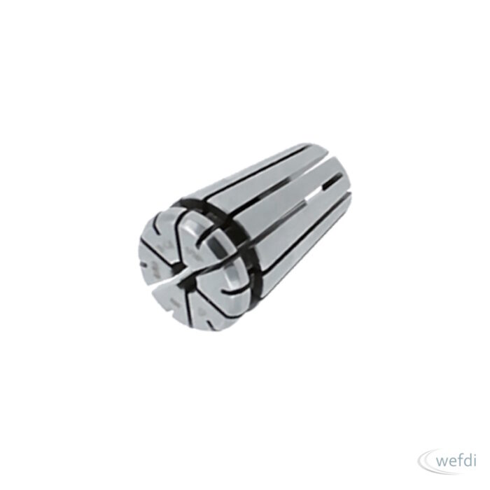 Spannzange 2mm ER08 Regofix – Bild 1