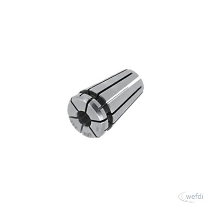 Spannzange 3mm ER08 Regofix