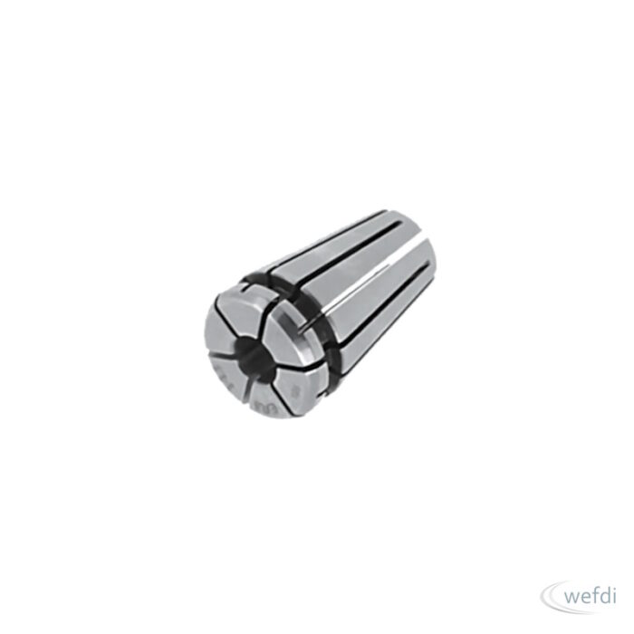 Spannzange 3mm ER08 Regofix – Bild 1