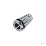 Spannzange 4.5mm ER08 Regofix