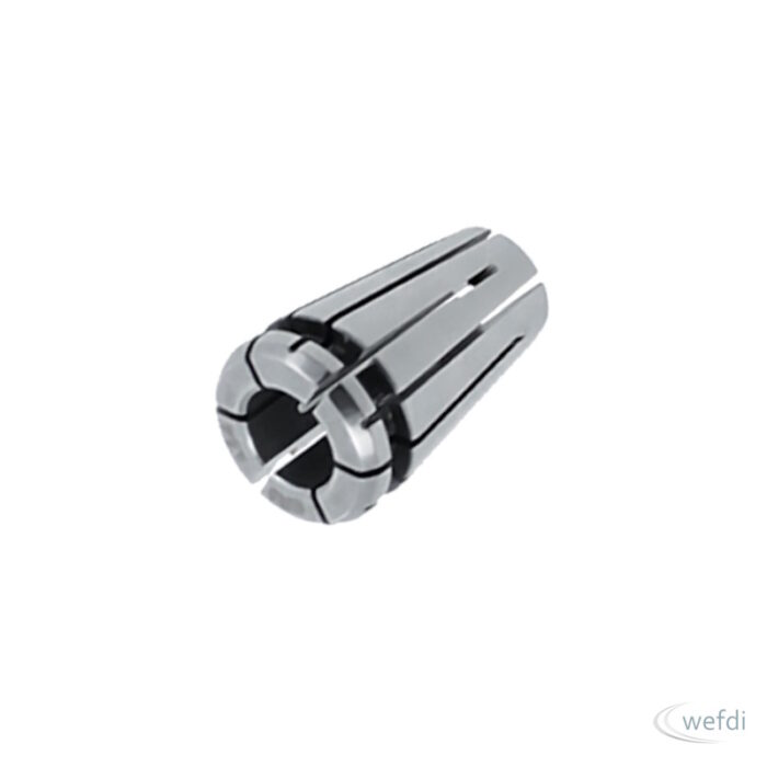 Spannzange 4,5mm ER08 Regofix – Bild 1