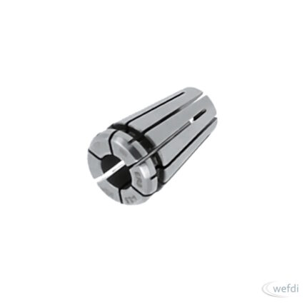 Spannzange 4mm ER08 Regofix