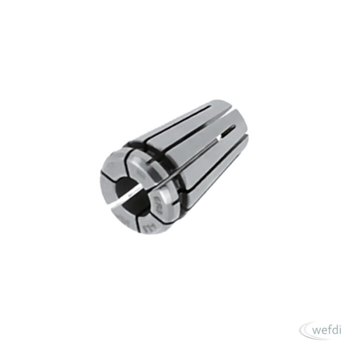 Spannzange 4mm ER08 Regofix – Bild 1