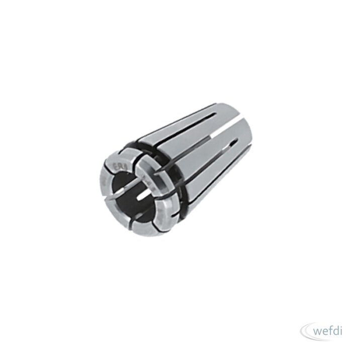 Spannzange 5mm ER08 Regofix – Bild 1