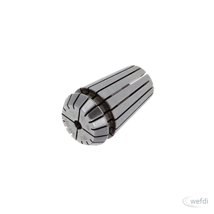 Spannzange 1,5mm ER11 Regofix – Bild 1