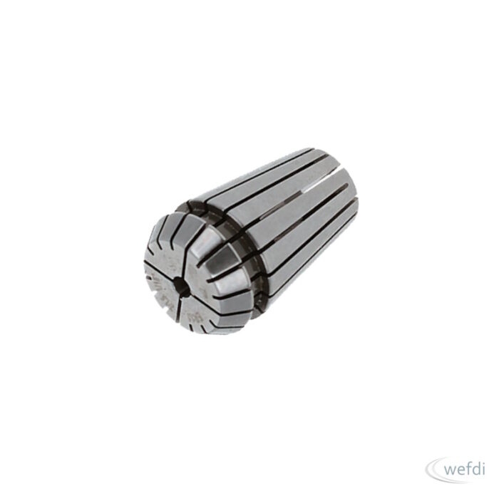 Spannzange 1mm ER11 Regofix – Bild 1