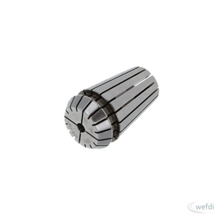 Spannzange 2,5mm ER11 Regofix
