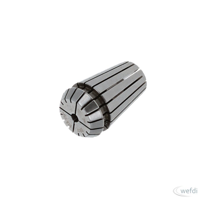 Spannzange 2,5mm ER11 Regofix – Bild 1