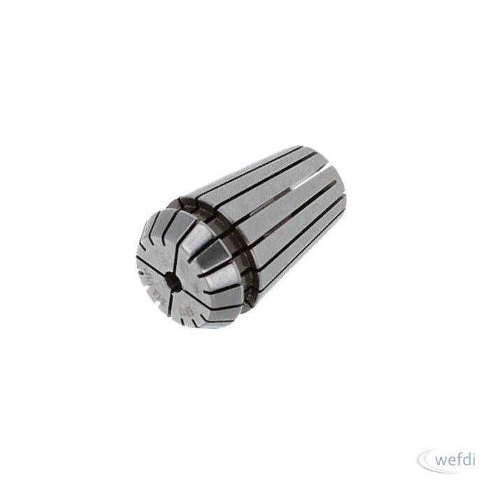 Spannzange 2mm ER11 Regofix – Bild 1