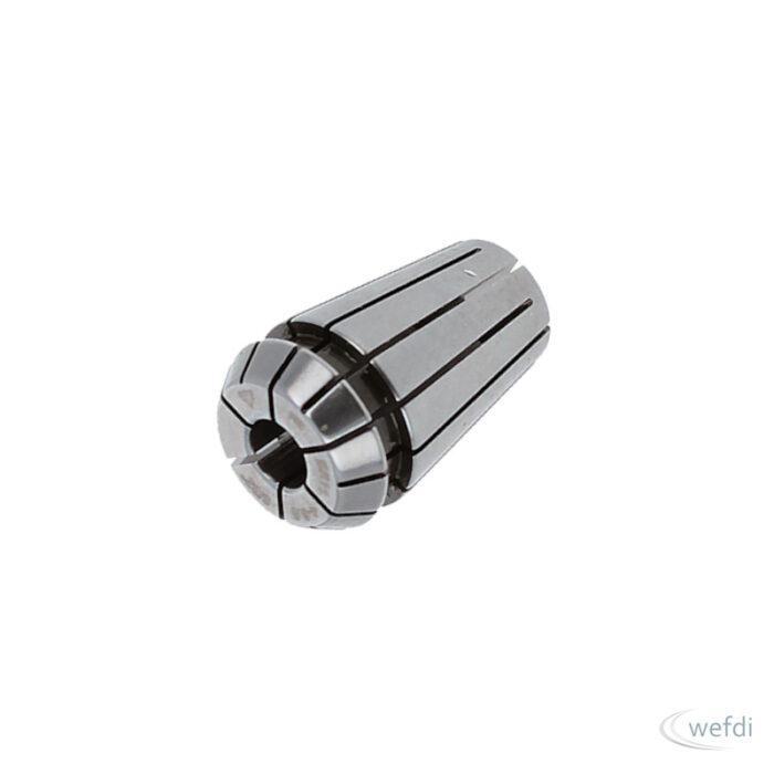 Spannzange 3,5mm ER11 Regofix – Bild 1