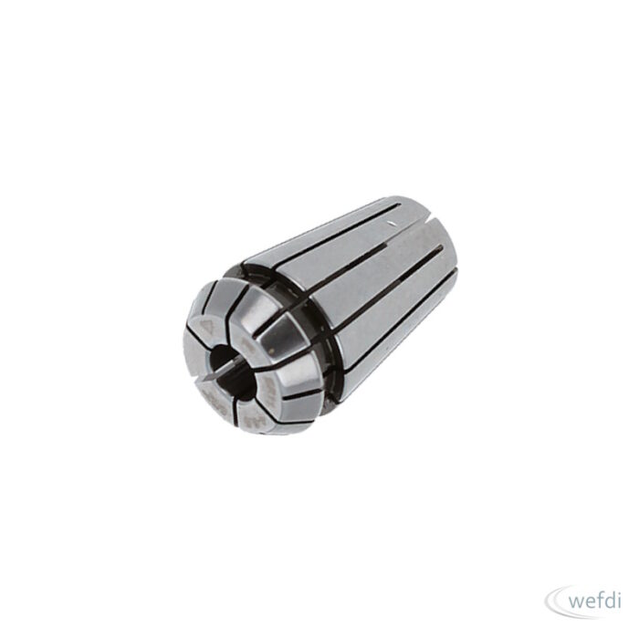 Spannzange 3mm ER11 Regofix – Bild 1