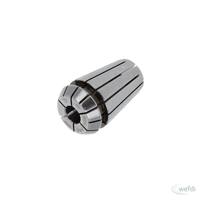 Spannzange 4,5mm ER11 Regofix – Bild 1