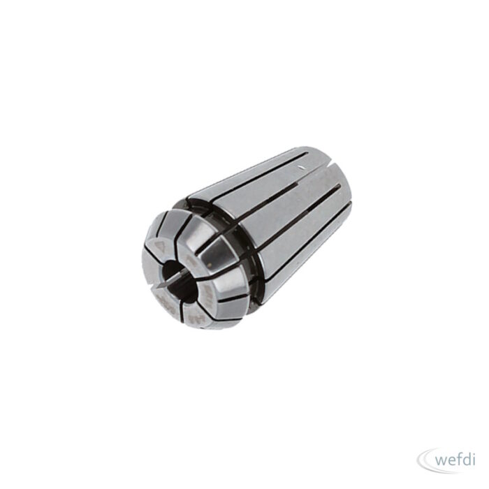 Spannzange 4mm ER11 Regofix – Bild 1