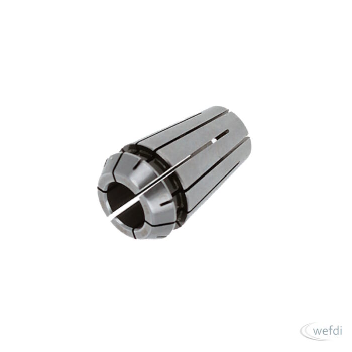 Spannzange 5,5mm ER11 Regofix – Bild 1