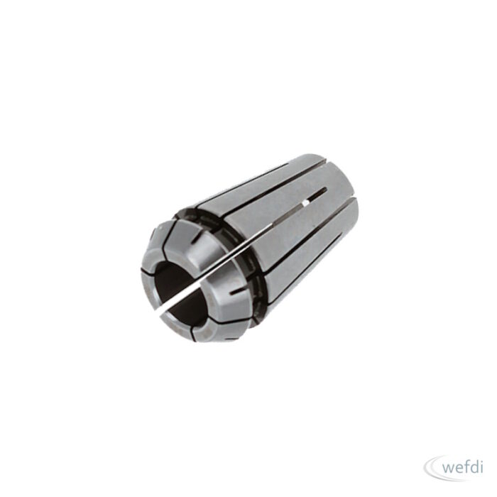 Spannzange 5mm ER11 Regofix – Bild 1