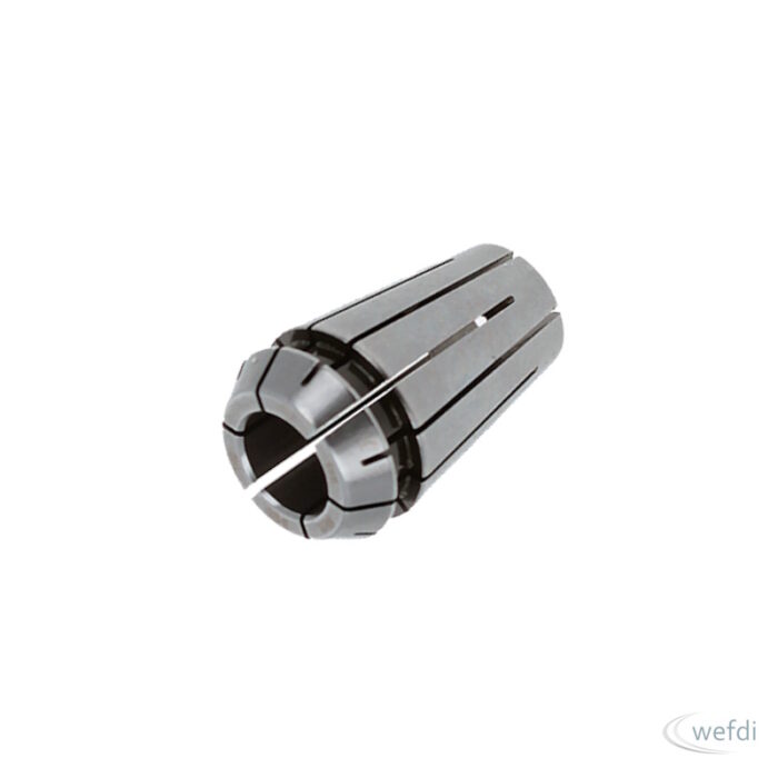 Spannzange 6mm ER11 Regofix – Bild 1