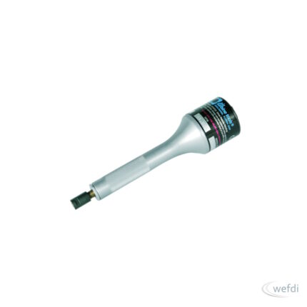 Air turbine tools Turbinenschleifer 201SV wefdi 642706 - wefdi