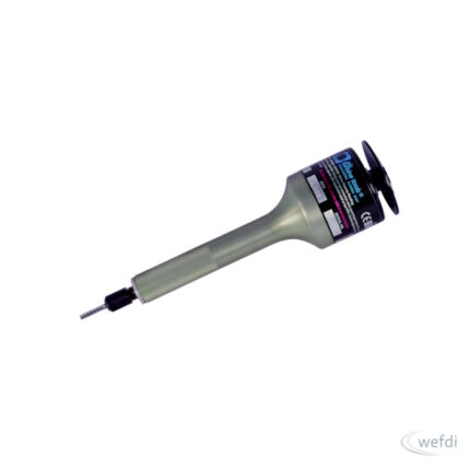 Air turbine tools Turbinenschleifer 202SV wefdi 642903 - wefdi