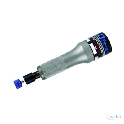 Air turbine tools Turbinenschleifer 206XSV wefdi 649604 - wefdi