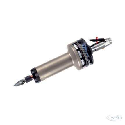 Air turbine tools Turbinenschleifer 230DM wefdi 644302 - wefdi