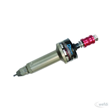 Air turbine tools Turbinenschleifer 310RSV wefdi 643862 - wefdi