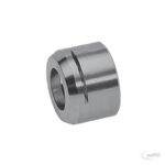 Überwurfmutter ER11MS Regofix