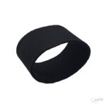 Filzpolierband 60x260mm