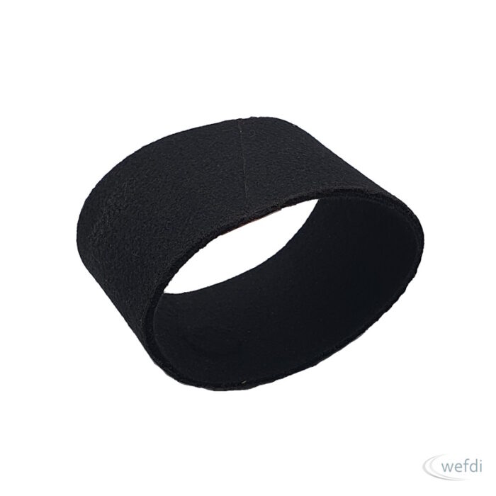 Filzpolierband 60x260 mm – Bild 1
