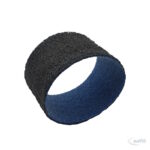 Polierbänder 60x260mm