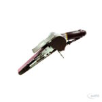 Bandschleifer BG20 und BG20E (20x520mm)