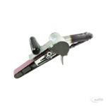 Bandschleifer BG30 und BG30E (30x540mm)